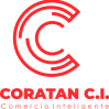 Coratan